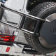 Illustration for article titled The Geneva Motor Show Is The Best Motor Show